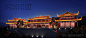 20156515161718372.jpg (600×263)
