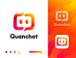 Quanchat