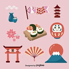 日本传感器图片大小1200x1200px 图片尺寸283.42 KB 来自PNG搜索网 pngss.com 免费免扣png素材下载！装饰图案#