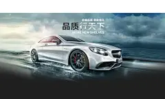 周一至周五：9:00-21:00
周六至周日：0:00-24:00
在线咨询
客服中心