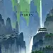 大美中国丨山居幽眠_5_安史AN-AI_来自小红书网页版