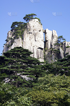 川页66666采集到山石