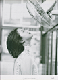#广末凉子#
Girls up vol.2 03年冬
广末凉子饭团的照片 - 微相册
