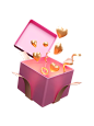 礼物1