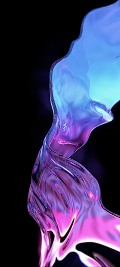 魅族18 pro手机系统壁纸（17）