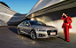 automotive  