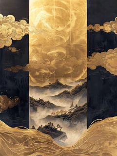 0玲珑0采集到素材