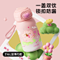O1CN01UctI1T1Xbwbaqdcej_!!0-item_pic.jpg_800x800.jpg (336 KB,800*800)