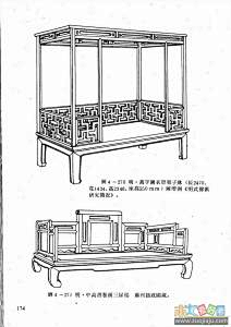 ChingMing采集到明代家具