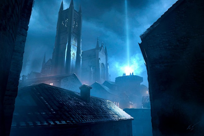 The Portal Picture C...