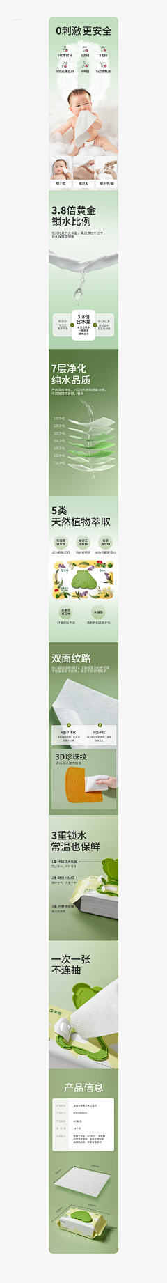 ·柚子妹采集到母婴