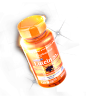  叶黄素png.png