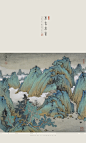 木古小生的照片 - 微相册