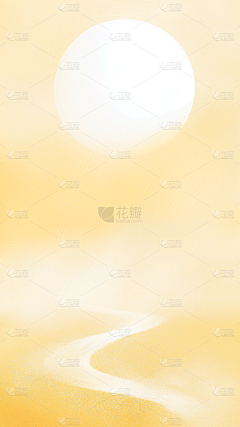 小金刚123456采集到待归类采集