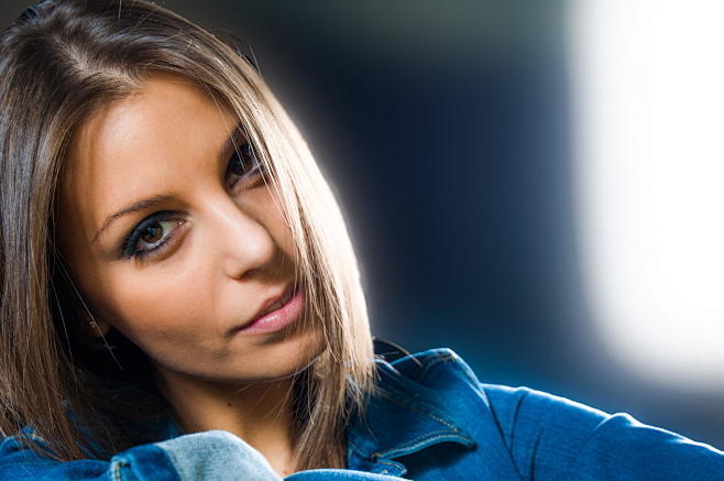 Photograph Alice by ...