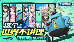 娜米米娜采集到背景banner