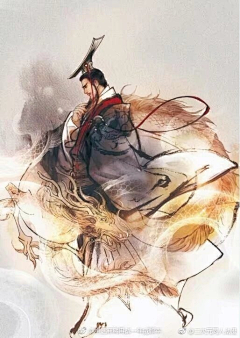 涅元采集到封面素材