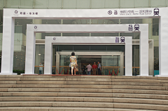 呦呦呦zzz采集到备份