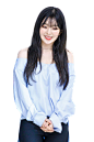 @靳七 裴珠泫#irene #redvelvet #redvelvetirene
