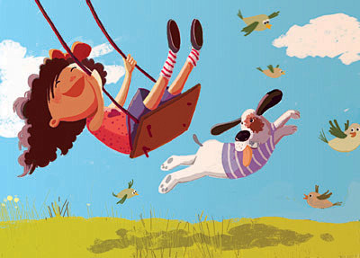 swingbysarapalaciosart