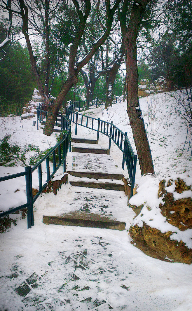 路