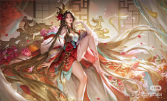 lsir123采集到国风
