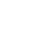 a264a5ede3a62da0d664453bbc86eb417300abf0abee4-Rp4hQV_fw658webp