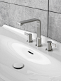 soriano-9-full.jpg (2856×3809)