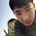 地地Dion