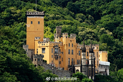 木偶师xp采集到x西方建筑采风