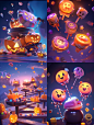 cr_alex_Halloween_three_candiesHorizontal_view_cartoon_Clash_Ro_879ff23e-e373-44f6-8182-7f7ddc93252b.png (1856×2464)