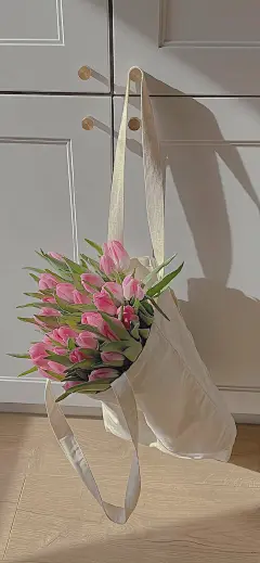好看的壁纸送给好看的你无水印壁纸​​​