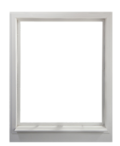 櫻语采集到窗户/窗台/窗框