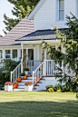 FallPorch-sII-4-1080Web-1024x1536