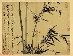【聲】采集到新中式