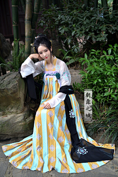 你的良心不会痛么采集到古装汉服,和服,洛丽塔