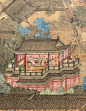 @中国书画诗词院 的个人主页 - 微博