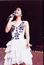 #邓丽君##鄧麗君##Teresa Teng#