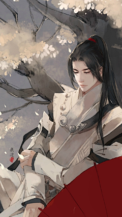 属于我自己的骄傲采集到骚年