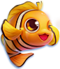 3D尼莫 (2)