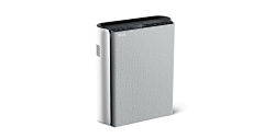 顶疯相见采集到Air Purifiers