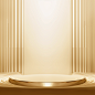 duncandeclan_A_golden_background_with_light_cream_and_gold_colo_2df89190-6a65-45b4-965d-c75edc8fef83.png (1024×1024)