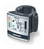 Blood pressure monitor: Type BC 60
