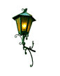 Png Hunted House (2) :  