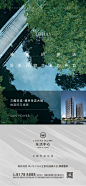FkYdKgNxUXIATRiey04SJVjIfVpT (1063×2303)