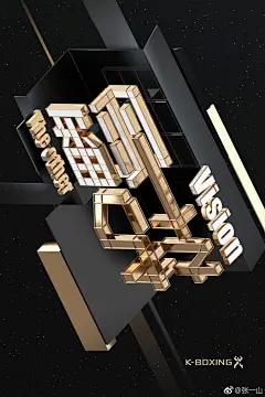 论演员的自我修养，是撕掉固有的认知标签，无限进阶。今天，闪现劲霸男装「翻转」焕新生活快闪店的我，和更加时尚、年轻态的@劲霸男装-茄客 邀请你 #一起翻转#。科技宅男翻转极客型男，钢铁直男翻转精致boy，游戏玩咖翻转人生赢家，亮出新时代男性时尚精致生活态度，进阶品质生活，发现更赞的自己！ ​​​​