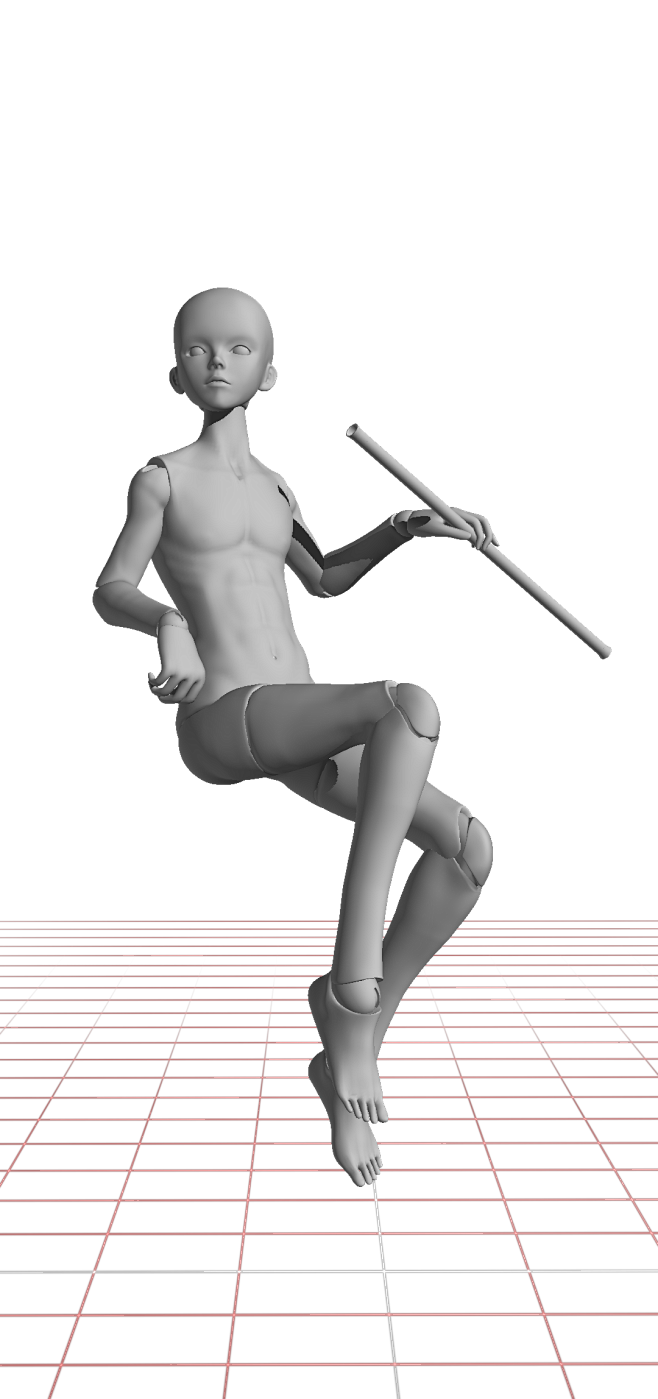 亚当-少年与笛 (314).png