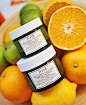 Fresh (@freshbeauty)的Instagram主页 · Tofo.me · 中文Instagram网页版