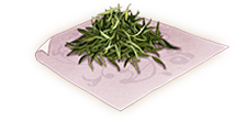 免扣素材
