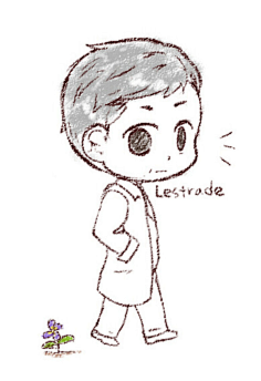 神探夏洛克卷福花生